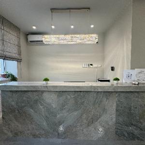 Hotel Priboy