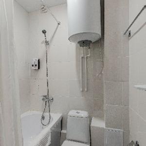 Берисон Астрономическая Мини-Отель