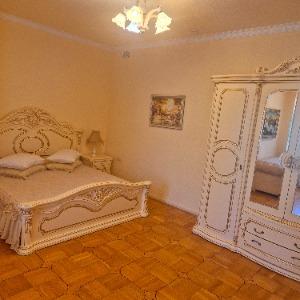 Гостиница Версаль Ресторанно-Гостиничный Комплекс