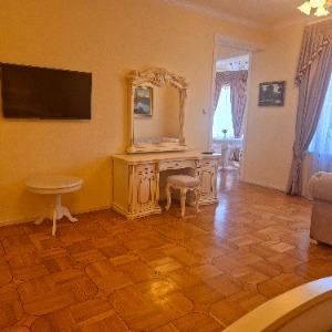 Гостиница Версаль Ресторанно-Гостиничный Комплекс