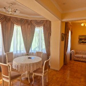 Гостиница Версаль Ресторанно-Гостиничный Комплекс