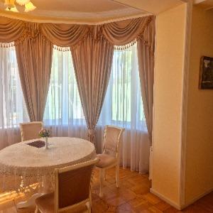 Гостиница Версаль Ресторанно-Гостиничный Комплекс