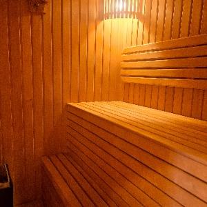 Гостиница Версаль Ресторанно-Гостиничный Комплекс