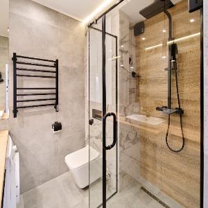 Apart-Hotel Admiralskaya Laguna