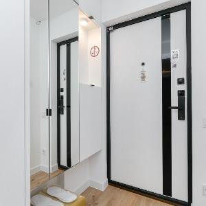 Apart-Hotel Admiralskaya Laguna