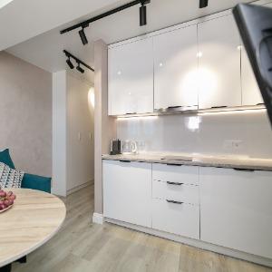 Apart-Hotel Admiralskaya Laguna