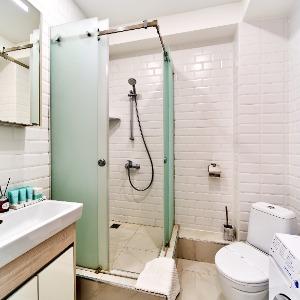 Apart-Hotel Admiralskaya Laguna