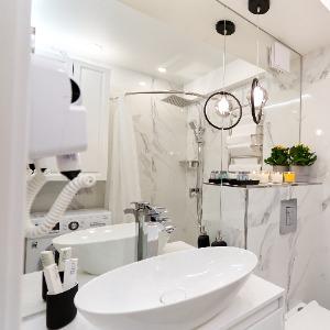 Apart-Hotel Admiralskaya Laguna