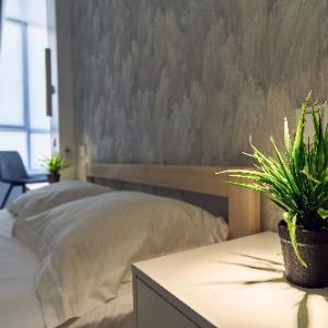 Apart-Hotel Admiralskaya Laguna