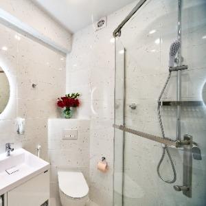 Apart-Hotel Admiralskaya Laguna