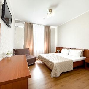 Hotel Renaissance
