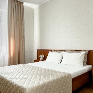 Hotel Renaissance