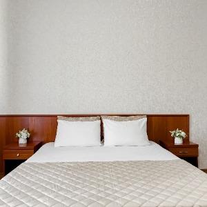 Hotel Renaissance