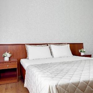 Hotel Renaissance
