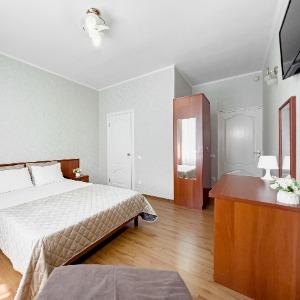 Hotel Renaissance