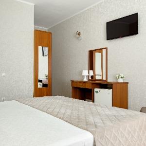 Hotel Renaissance