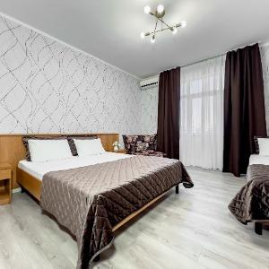 Hotel Renaissance