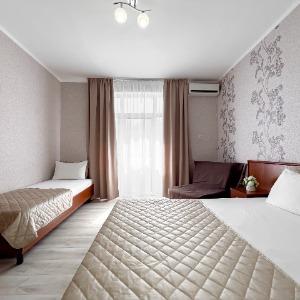 Hotel Renaissance