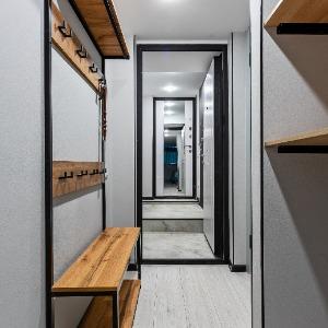 Апарт-Отель Варшавка 125