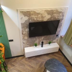 Апарт-Отель Варшавка 125