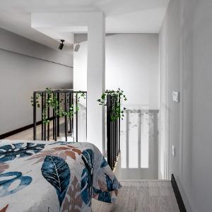 Апарт-Отель Варшавка 125
