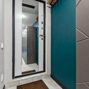 Апарт-Отель Варшавка 125