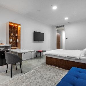 Grand More Boutique-Hotel