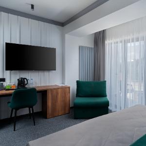 Hotel Riviera