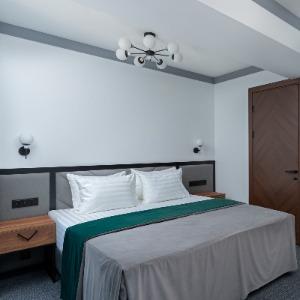 Hotel Riviera