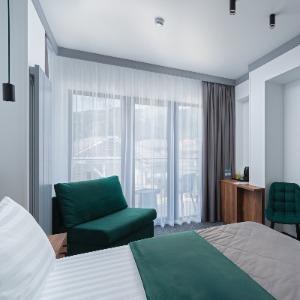 Hotel Riviera