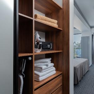 Hotel Riviera