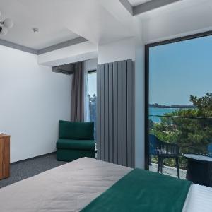 Hotel Riviera