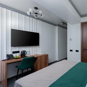 Hotel Riviera
