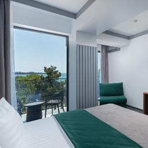 Hotel Riviera