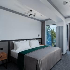 Hotel Riviera