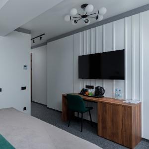 Hotel Riviera