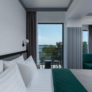Hotel Riviera