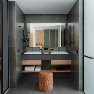 Hotel Funf Luxury Resort & Spa Miracleon