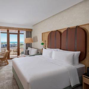 Hotel Funf Luxury Resort & Spa Miracleon