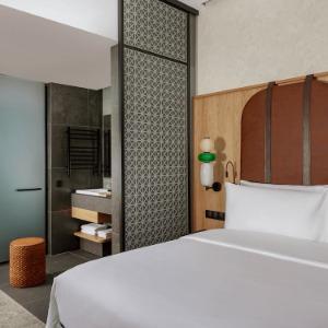 Hotel Funf Luxury Resort & Spa Miracleon