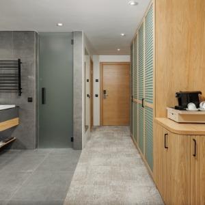 Hotel Funf Luxury Resort & Spa Miracleon