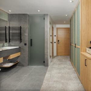 Hotel Funf Luxury Resort & Spa Miracleon