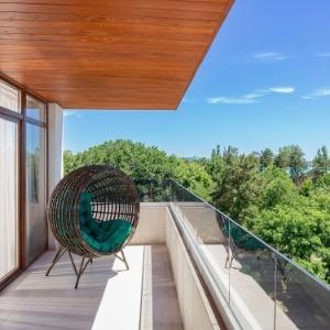 Hotel Funf Luxury Resort & Spa Miracleon