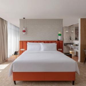 Hotel Funf Luxury Resort & Spa Miracleon