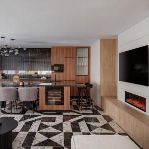 Hotel Funf Luxury Resort & Spa Miracleon