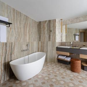 Hotel Funf Luxury Resort & Spa Miracleon