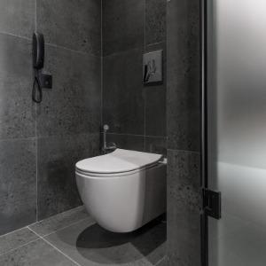 Hotel Funf Luxury Resort & Spa Miracleon