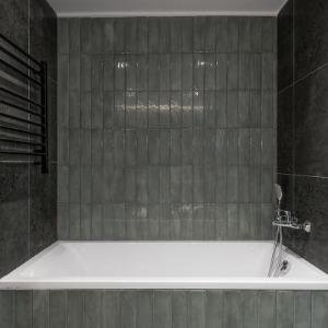 Hotel Funf Luxury Resort & Spa Miracleon