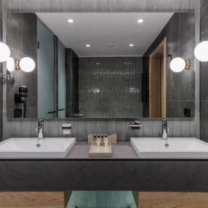 Hotel Funf Luxury Resort & Spa Miracleon