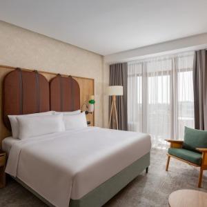Hotel Funf Luxury Resort & Spa Miracleon